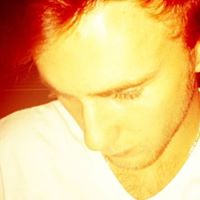 Colin Abel Photo 18