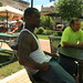 Lori Anderson Photo 12