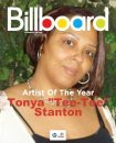 Tonya Davis Photo 45