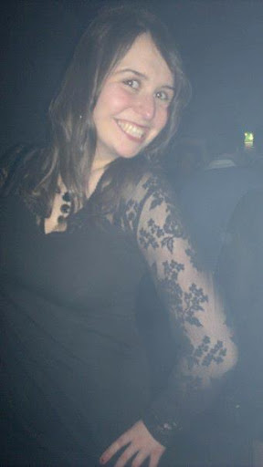 Laura Dunbar Photo 19