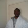 Jerry Garrett Photo 28