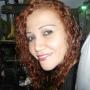 Nilsa Ruiz Photo 11