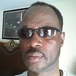 Germaine Brown Photo 26