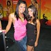 Eva Fuentes Photo 19