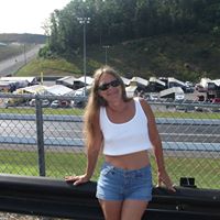 Phyllis Stephenson Photo 12