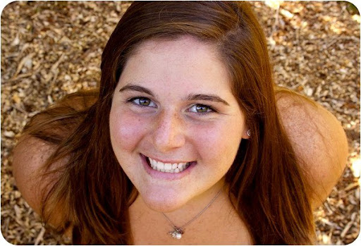 Katherine Wallace Photo 18