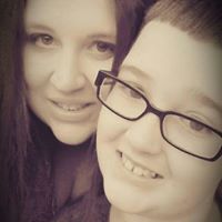 Angie Craig Photo 23