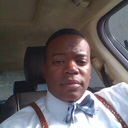 Robert Holland Photo 35 Robert Holland Photo 35