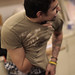 Alfredo Mendez Photo 16