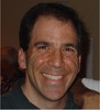 David Reich Photo 8