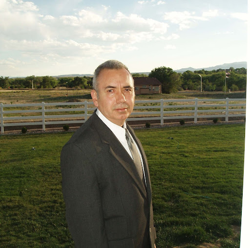 Jose Colon Photo 19 Jose Colon Photo 19