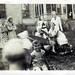 Betty Tripp Photo 27