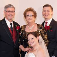 Jack Short Photo 45 Jack Short Photo 45