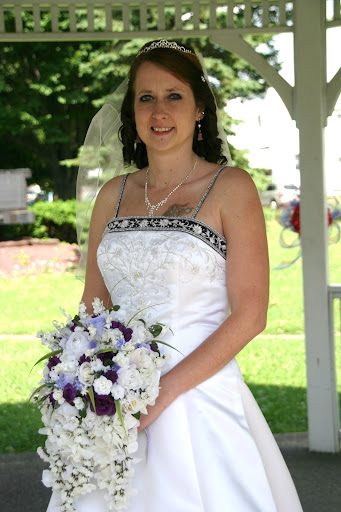 Michelle Kreitz Photo 1