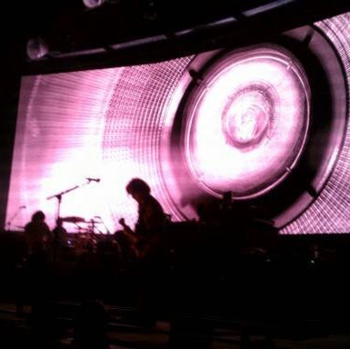 Bruce Reid Photo 10 Bruce Reid Photo 10