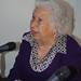 Maria Galan Photo 17