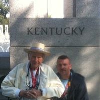 Judy Hagan Photo 3
