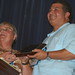 Sherry Jenkins Photo 26