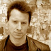 Wayne Richards Photo 30