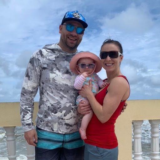 Steve Beebe Photo 41 Steve Beebe Photo 41