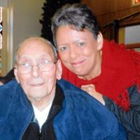 Cheryl Engle Photo 15