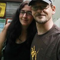 Angela Booth Photo 40