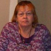 Katherine Jennings Photo 3