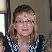 Shirley Haney Photo 9