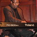 Charlie Johnson Photo 22