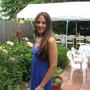 Stephanie Franke Photo 14