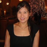Lan Pham Photo 44