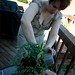 Jennifer Dudley Photo 37