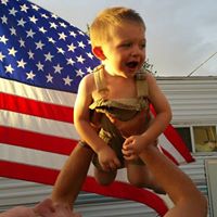 Christopher Pruitt Photo 9