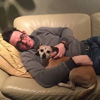 Steffen Werner Photo 5