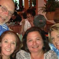 Theresa Wheeler Photo 23