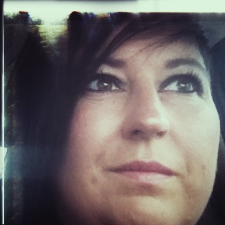 Connie Frank Photo 5