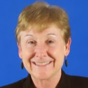 Cheryl Conner Photo 16