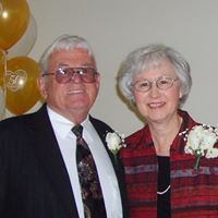 Mary Vaughan Photo 45 Mary Vaughan Photo 45