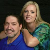 Cynthia Garrett Photo 36