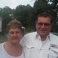 Ruth Mccarty Photo 18