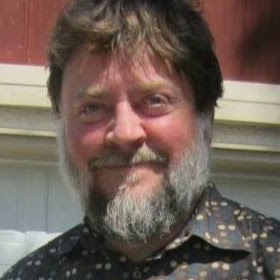 Philip Hunter Photo 16