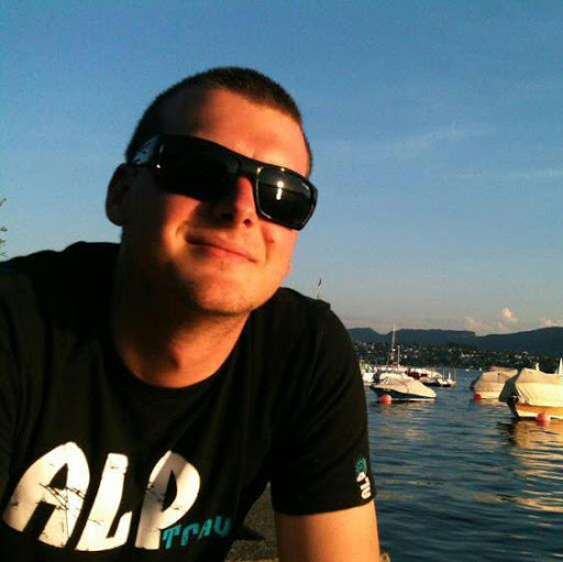 Daniel Haas Photo 37 Daniel Haas Photo 37