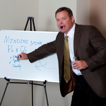 Michael Ham Photo 45 Michael Ham Photo 45