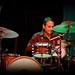 Michael Luna Photo 37