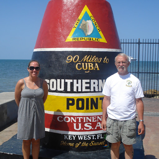 Larry Cooper Photo 44