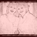 Melissa Searcy Photo 16