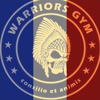 Rickie Hamilton Photo 4