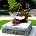 William Dial Photo 26