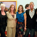 Lisa Dorsett Photo 21