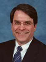 Charles Chamberlain Photo 3